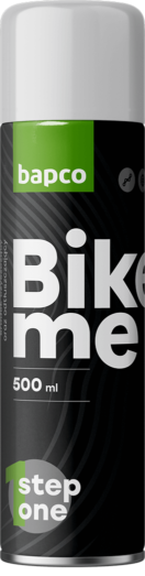 bikeme