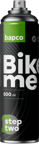 bikeme