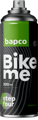 bikeme step 4